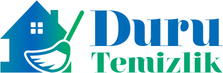 Duru Temizlik | Bakı Temizlik Şirketi | İnşaat Temizliği