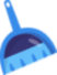 Shape