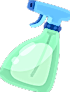 Shape